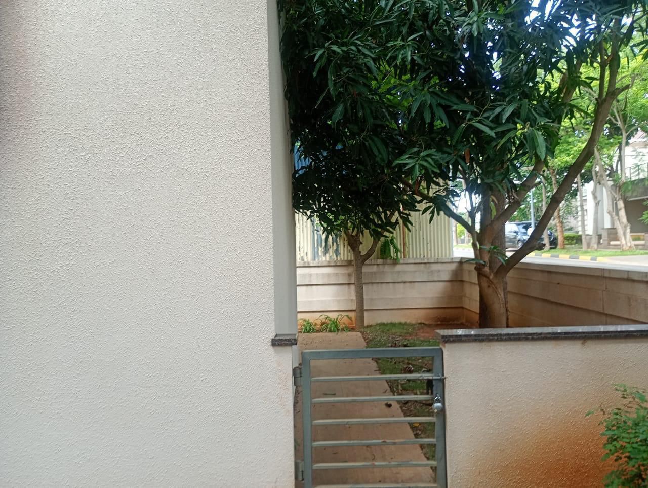 Sobha Life Style Legacy – Presidential Suite- Devnahlli 